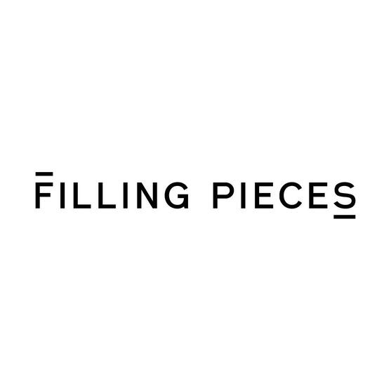 Filling Pieces
