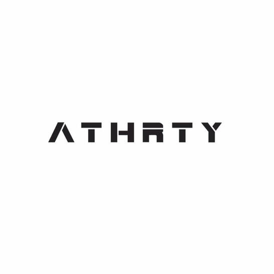 Athrty