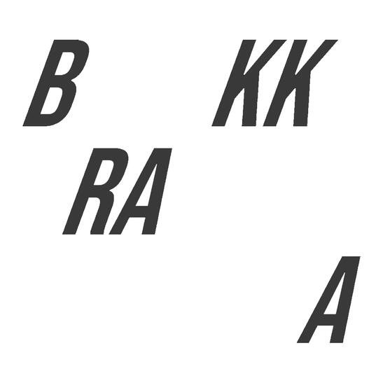 Brakka