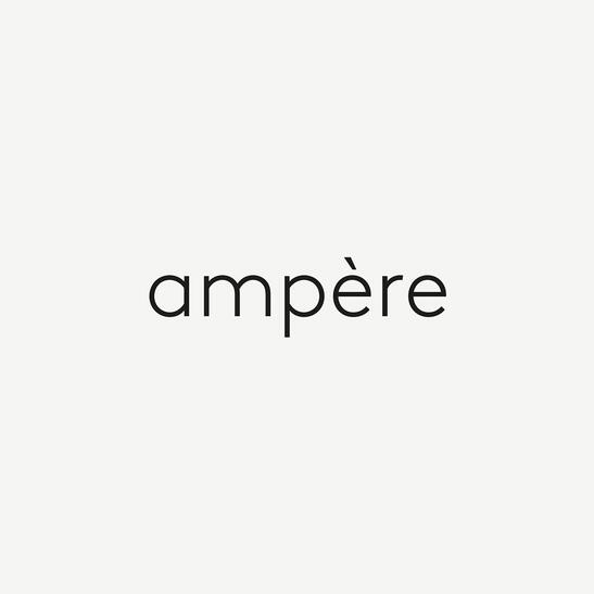 Ampère